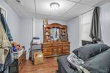 78 Gorski Street - Photo 28