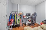 78 Gorski Street - Photo 29