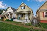 78 Gorski Street - Photo 3