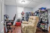 78 Gorski Street - Photo 30