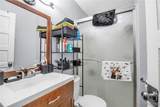 78 Gorski Street - Photo 31