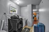 78 Gorski Street - Photo 32