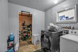 78 Gorski Street - Photo 33