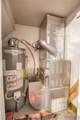 78 Gorski Street - Photo 35