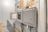 78 Gorski Street - Photo 36