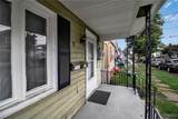 78 Gorski Street - Photo 4