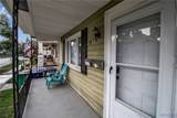 78 Gorski Street - Photo 5