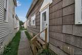 78 Gorski Street - Photo 6