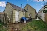 78 Gorski Street - Photo 7