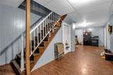 78 Gorski Street - Photo 8