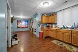 78 Gorski Street - Photo 9