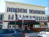 709 Main Street - Photo 1