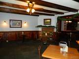 709 Main Street - Photo 10