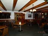 709 Main Street - Photo 12