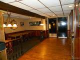 709 Main Street - Photo 13