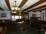 709 Main Street - Photo 14