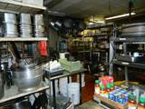 709 Main Street - Photo 15