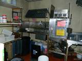 709 Main Street - Photo 16