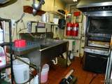 709 Main Street - Photo 17