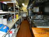 709 Main Street - Photo 18