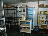 709 Main Street - Photo 19