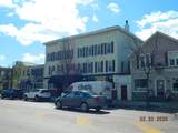 709 Main Street - Photo 2