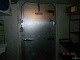 709 Main Street - Photo 20