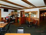 709 Main Street - Photo 22