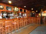 709 Main Street - Photo 23