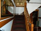 709 Main Street - Photo 24