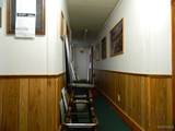 709 Main Street - Photo 25