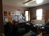 709 Main Street - Photo 26