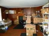 709 Main Street - Photo 27
