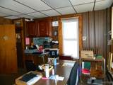 709 Main Street - Photo 28
