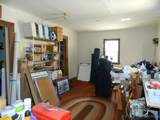 709 Main Street - Photo 29