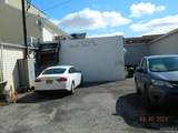 709 Main Street - Photo 3