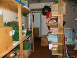709 Main Street - Photo 30