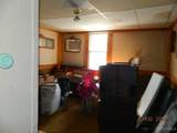 709 Main Street - Photo 32