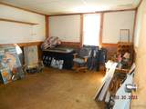 709 Main Street - Photo 33