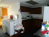 709 Main Street - Photo 34