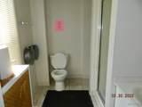 709 Main Street - Photo 35