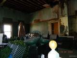 709 Main Street - Photo 36