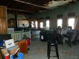 709 Main Street - Photo 37