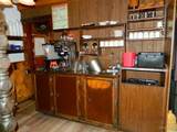 709 Main Street - Photo 38