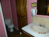 709 Main Street - Photo 39