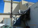 709 Main Street - Photo 4