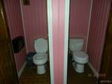 709 Main Street - Photo 40