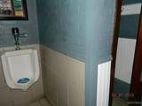 709 Main Street - Photo 41