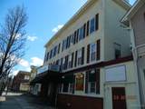 709 Main Street - Photo 5