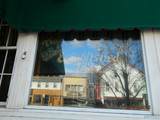 709 Main Street - Photo 7